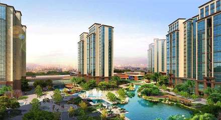 樓盤宣傳片對房地產(chǎn)開發(fā)商的好處