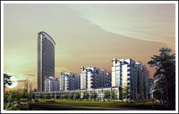 產品展示-無錫蘇嘉房地產開發(fā)