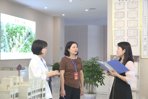 鏡頭 宜昌 織密監(jiān)督網(wǎng) 讓新型腐敗和作風(fēng)問題無(wú)處遁形