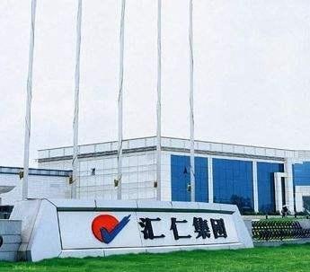 利潤比肩房地產(chǎn) 2毛成本的小藥片如何賣出2塊多，一年銷量超8億片