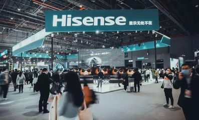 用戶導(dǎo)向驅(qū)動創(chuàng)新 海信電視從消費者需求到工廠制造的創(chuàng)新密碼