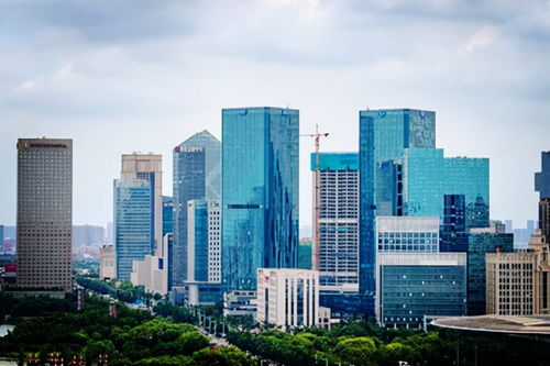 湖北某房地產(chǎn)開(kāi)發(fā)公司100%股權(quán)轉(zhuǎn)讓項(xiàng)目深度解析