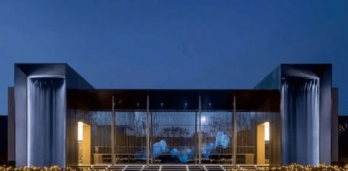 中國(guó)鐵建·花語(yǔ)博悅 品牌開(kāi)發(fā)商匠心筑就，公園畔品質(zhì)好房靜候交付