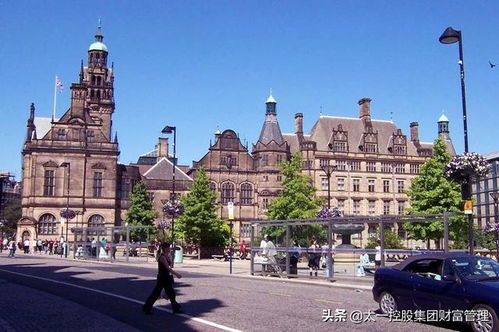 太一地產(chǎn)發(fā)展與中國(guó)人購(gòu)置英國(guó)房產(chǎn) 1.2萬(wàn)億人民幣資產(chǎn)背后的機(jī)遇與挑戰(zhàn)