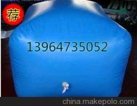 鶴翔水囊 專業(yè)制造，助力抗旱運(yùn)輸與工程施壓